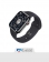 ساعت هوشمند هاینوتکو مدل T86 Max 1