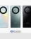 Honor X9a 5G 4