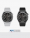 Hivami Tian 7 Smart Watch 3