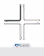 Samsung Galaxy Z Flip 5  4