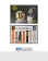 پک ساعت هوشمند کک‌ویر مدل WS-L9 Ultra 1