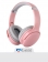 هدفون بلوتوث سودو مدل SD-1011 1