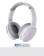 هدفون بلوتوث سودو مدل SD-1011 2