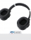 هدفون بلوتوث سودو مدل SD-1011 3