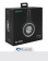 هدفون بلوتوث سودو مدل SD-1002 5
