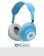 هدفون بلوتوث سودو مدل SD-706 1