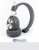 هدفون بلوتوث سودو مدل SD-1001 1