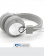 هدفون بلوتوث سودو مدل SD-1001 3