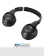 هدفون بلوتوث سودو مدل SD-1010 4