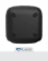 اسپیکر بلوتوث جی بی ال مدل Party Box Essential 3
