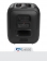 اسپیکر بلوتوث جی بی ال مدل Party Box Essential 4
