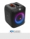 اسپیکر بلوتوث جی بی ال مدل Party Box Essential 6