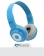 هدفون بلوتوث سودو مدل SD-704 1