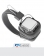 هدفون بلوتوث سودو مدل SD-1003 1