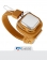 هدفون بلوتوث سودو مدل SD-1003 2