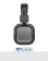 هدفون بلوتوث سودو مدل SD-1003 3