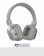 هدفون بلوتوث سودو مدل SD-1003 4