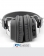 هدفون بلوتوث سودو مدل SD-1003 5