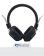 هدفون بلوتوث سودو مدل SD-1003 6