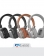 هدفون بلوتوث سودو مدل SD-1003 7