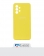 Original Silicone Cover For Samsung Galaxy A32 4G 1
