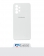 Original Silicone Cover For Samsung Galaxy A32 4G 6