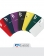 Original Silicone Cover For Samsung Galaxy A32 4G 7