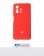 Original Silicone Cover For Xiaomi 11T Pro and Mi 11T 2