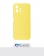 Original Silicone Cover For Xiaomi 11T Pro and Mi 11T 3