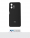 Original Silicone Cover For Xiaomi 11T Pro and Mi 11T 4