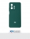 Original Silicone Cover For Xiaomi 11T Pro and Mi 11T 5