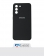 Original Silicone Cover For Samsung Galaxy S21 FE 2