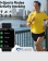 Xiaomi Jiekemi Watch S1 Smart Watch 6