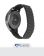 ساعت هوشمند جیکمی مدل Smart Watch R1 4