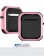 کاور Stop Time مناسب برای کیس هندزفری اپل Airpods 2 4