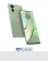 Motorola Moto Edge 40 5G 5