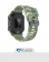 ساعت هوشمند هیوامی Rock NX3 3