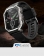 ساعت هوشمند هیوامی Rock NX3 5