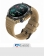 ساعت هوشمند هیوامی مدل Camp K56 Pro 4