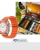 HM-Couples Watch 9 Smart Watch 3