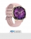 G-Tab GT9 Smart Watch 5