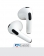 Hainoteko Air-P3 Bluetooth Handsfree 1
