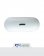 Hainoteko Air-P3 Bluetooth Handsfree 2