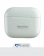 Hainoteko Air-P3 Bluetooth Handsfree 3