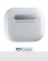 Hainoteko Air-P3 Bluetooth Handsfree 4