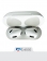 Hainoteko Air-P3 Bluetooth Handsfree 5