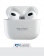 Hainoteko Air-P3 Bluetooth Handsfree 6