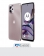 Motorola Moto G13 3