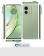 Motorola Moto Edge 40 5G 1
