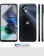 Motorola Moto G23  2